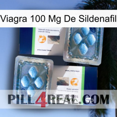 Sildenafil Viagra 100Mg viagra5